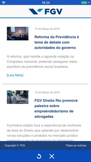FGV screenshot 4