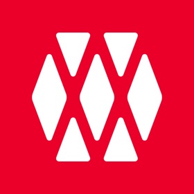螢幕擷取畫面 (4) WM On Demand