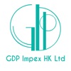 GDP Impex icon