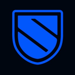 Sentinel Shield dVPN