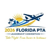 Florida PTA Leadership 2026
