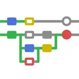 LadderTouch - App Icon