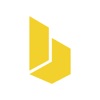 Business2U icon