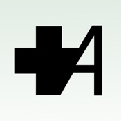 Farmacia Almudever