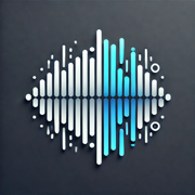 ToneWave Pro