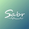 Sabr: Muslim Meditation & Dua icon