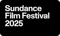 Sundance Film Festival Player
