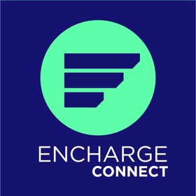 螢幕擷取畫面 (6) Encharge (Connect)