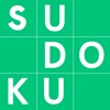 Sudoku & Solver! icon