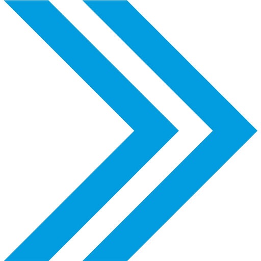 Proskauer Partner Retreat 2026