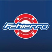 Fehierro