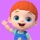 Kids Rhymes Videos-Baby TV