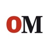 La Opinión de Murcia icon
