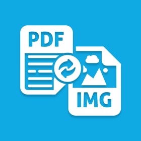 螢幕擷取畫面 (7) PDFTOJPG: Convert PDF to Image