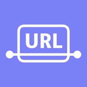螢幕擷取畫面 (3) URL Scanner : OCR & QRCode