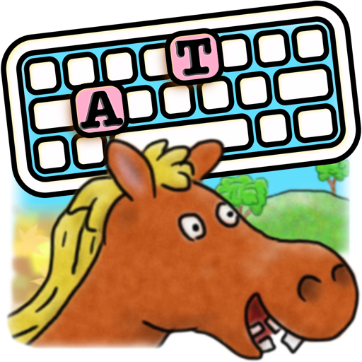 Animal Typing Download