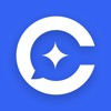 Copera AI icon