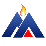 Ade-Ajala Ministries