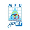 goMF by MF Utilities