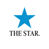 Kansas City Star News - The McClatchy Company