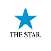 Kansas City Star News delete, cancel