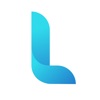 Ling Live - Learn Thai Easily icon