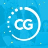 CampusGroups Users Community icon
