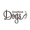 OneMind Dogs icon