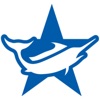 Fish Mapping icon