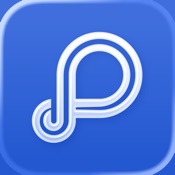 ParkWhiz - #1 Parking App