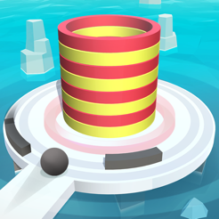‎Fire Balls 3D