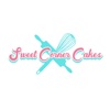 Sweet Corner Cakes icon