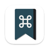 Shortcut Keeper icon