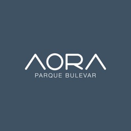 AORA Bulevar