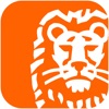 ING Business icon