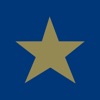 TruStar FCU icon