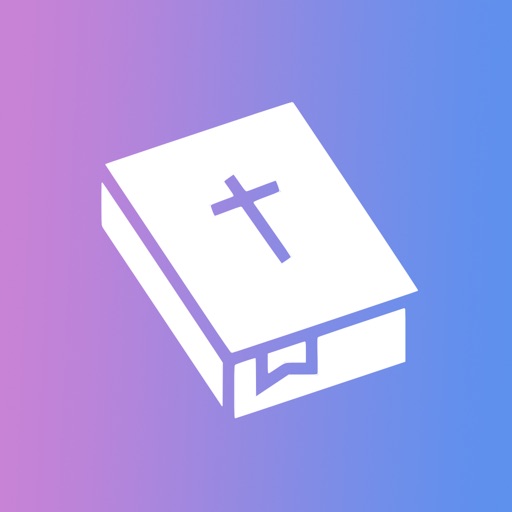 Bible Screen Time - Biblify AI