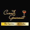 Carni Gourmet