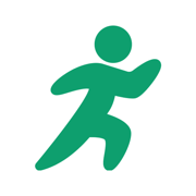 Step Counter and Pedometer App