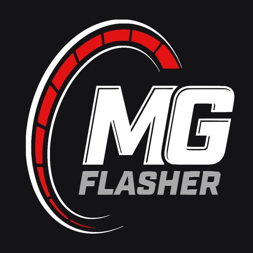 MG Flasher