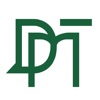 Defensoria Pública MT Defensor