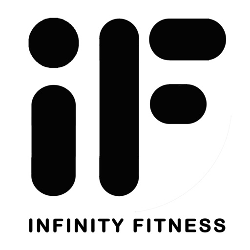 Infinity Fitness Club