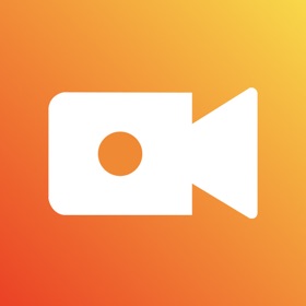 Screenshots (4) Screen Recorder - Recorder