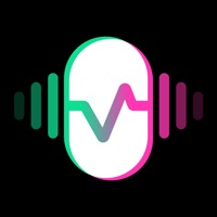 VoiceFun - AI音声を作成する