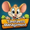 Timeliness Management icon