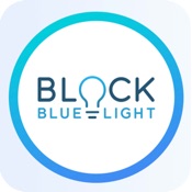 BlockBlueLight