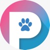 Petfolio icon