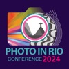 Photo in Rio Conference icon