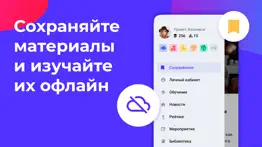 motivity айфон картинки 4