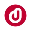 Dolphin Mobile icon